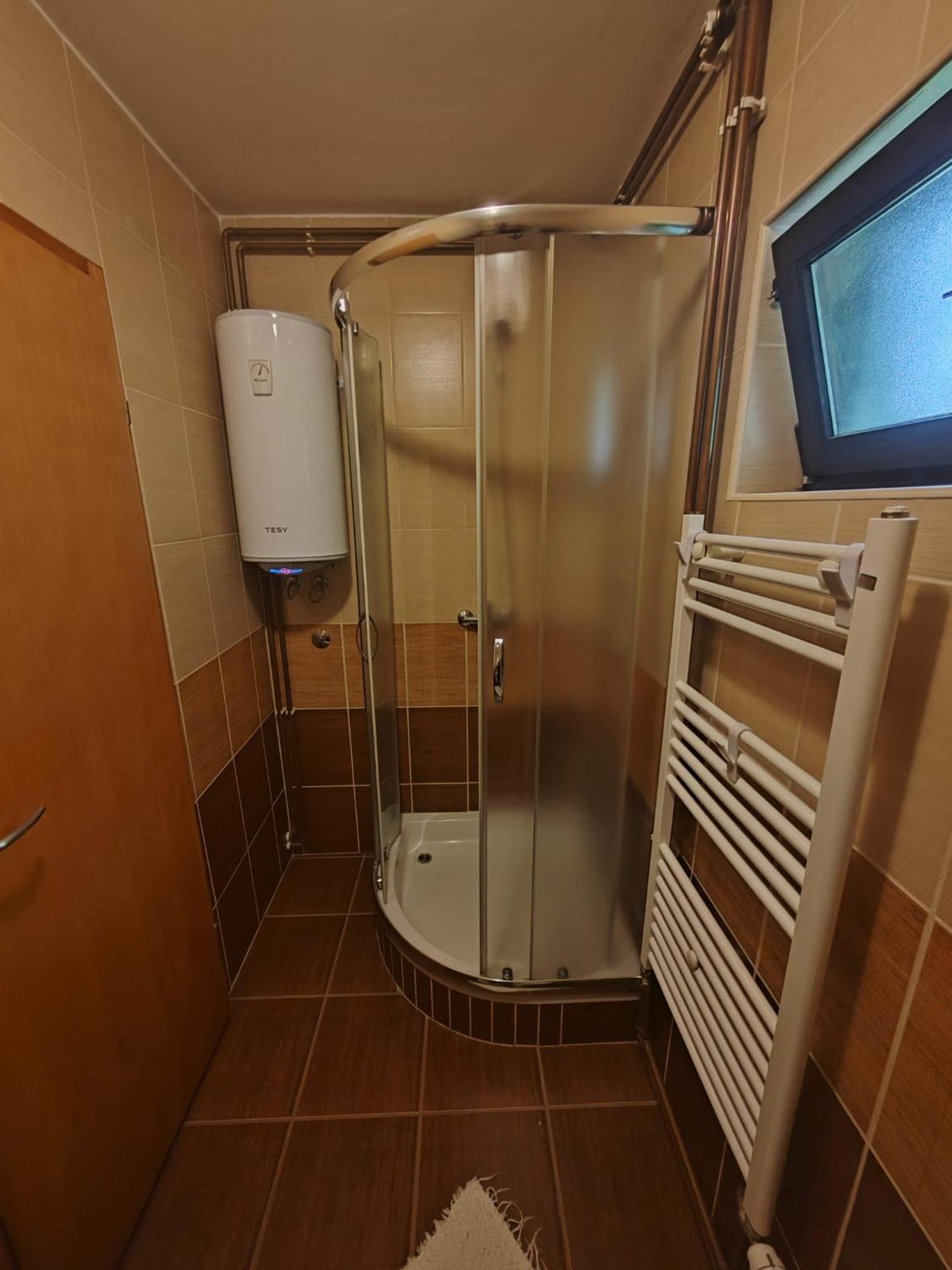 Stari mlin Hotel Korenica Bagian luar foto